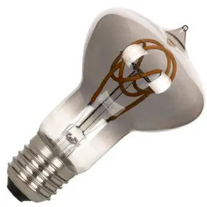 Bailey | LED Lampe design | E27  | 4W Dimmable pas cher