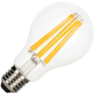 Bailey | LED Ampoule | E27 | 16W pas cher