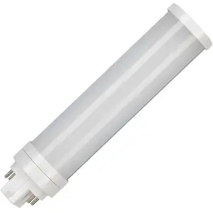 Bailey - led pl lampe à diodes électroluminescentes pas cher