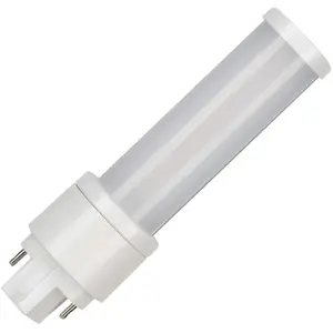 Bailey | LED PL-C 2P | G24d | 6W pas cher