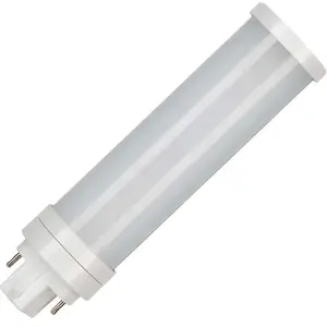 Comparateur de prix : Bailey | LED PL-C 2P  | G24d  | 8W
