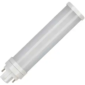 Bailey - led pl lampe à diodes électroluminescentes pas cher