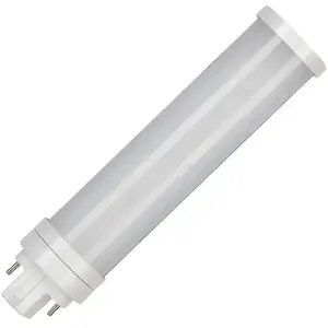 Comparateur de prix : Bailey Bai led pl g24d 2-pins tc-d 10w (26w) 4000k dépolie 1000lm em retrofit + ac 230v