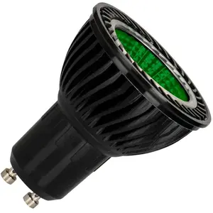 Bailey - baicolour led lampe à diodes électroluminescentes pas cher