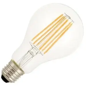 Bailey | LED Ampoule | E27 | 11W (remplace 140W) pas cher