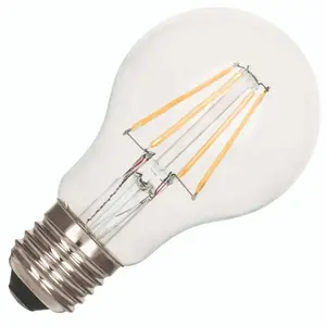 Bailey | LED Ampoule | E27  | 5W Dimmable pas cher