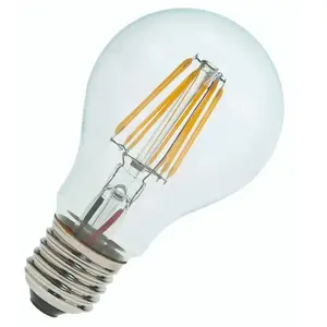 Baileys Bailey | LED Ampoule standard | E27 | 8W Dimmable pas cher