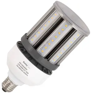 Bailey Corn | LED Ampoule de Maïs | 27W E27 Blanc-froidVendu parampoulepascher