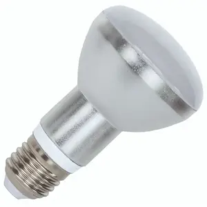 Comparateur de prix : Bailey | LED Ampoule réflecteur | E27  | 7W Dimmable