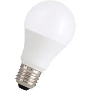 Comparateur de prix : Bailey | LED Ampoule | E27  | 7W