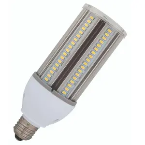 Bailey Bai led corn hol e27 230v-240v 20w 3000k 2700lm 280deg 65x195mm ip64Vendu parampoulepascher