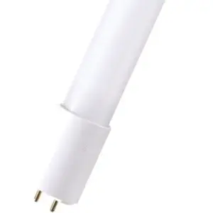 Bailey | LED Tube Fluorescent | G13 | 10W pas cher