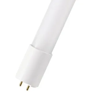 Bailey | LED Tube Fluorescent | G13 | 20WVendu parampoulepascher