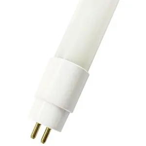 Comparateur de prix : Bailey | LED Ampoule de tube | G5 | 8W