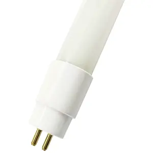 Comparateur de prix : Bailey | LED Ampoule de tube | G5 | 12W