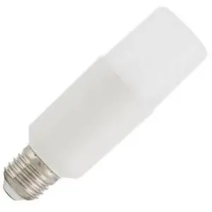Bailey | LED Ampoule de Tube | E27 | 11W (remplace 97W) 139mm Dépolie ... pas cher