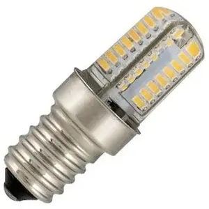 Bailey | LED Ampoule de Tube | E14 | 2W (remplace 19W) 48mm pas cher