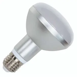 Comparateur de prix : Bailey | LED Ampoule réflecteur | E27 | 9W Dimmable