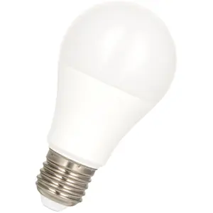 Bailey | LED Ampoule | E27 | 10W pas cher