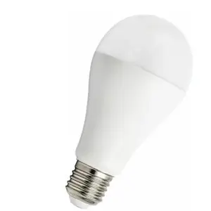 Comparateur de prix : Ampoule à led Bailey ecobasic led - culot e27 - 15w - a60 Bailey 80100040024
