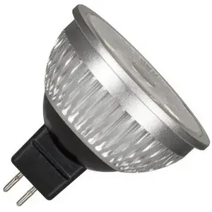 Bailey | LED Spot 12V | GU5,3 | 5W (remplace 35W) 50mm pas cher
