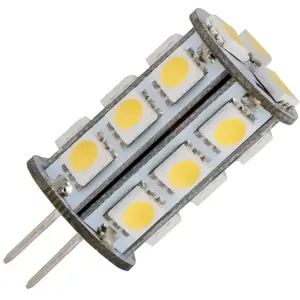 Bailey | LED Ampoule avec culot à broche | G4 | 2.8W pas cher