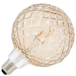 Lampe LED Bailey Pine - 80100040601 pas cher