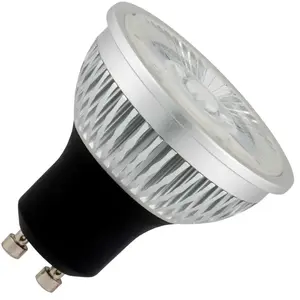 Comparateur de prix : Baileys Bailey | LED Spot | GU10  | 5W Dimmable