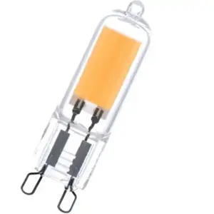 Bailey Compact LED-lamp - 80100040751 - E3B5E pas cher