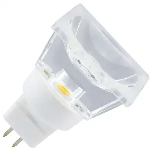 Comparateur de prix : Bailey | LED Spot | GU5,3  | 3W