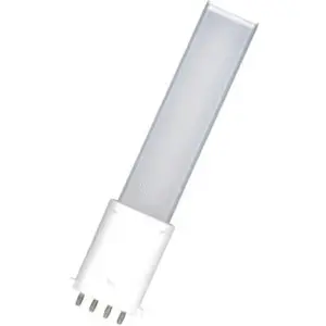 Bailey | LED PL | 2G7 (4-pins) | 4.5W pas cher