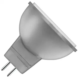 Bailey | LED Spot | GU4 | 4.5W pas cher