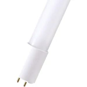 Bailey | LED Tube Fluorescent | T8 G13 | 10W 600mm BleuVendu parampoulepascher