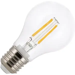 Bailey | LED Ampoule | E27 | 4W (remplace 40W) pas cher
