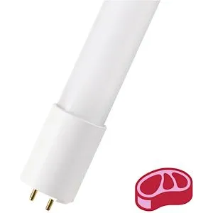 Bailey | LED Tube Fluorescent | G13 | 14WVendu parampoulepascher