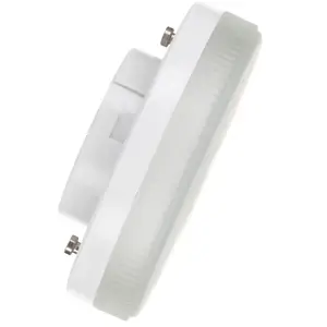 Comparateur de prix : Bailey | LED Spot | GX53 | 6W