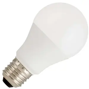 Bailey | LED Ampoule | E27 | 7W pas cher