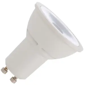 Bailey | LED Spot | GU10 | 5.5W Dimmable pas cher