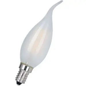 Comparateur de prix : Bailey | LED Ampoule flamme | E14  | 4W Dimmable