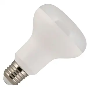 Bailey | LED Ampoule réflecteur | E27  | 12WVendu parampoulepascher