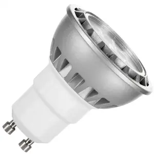 Bailey | LED Spot | GU10  | 7W pas cher