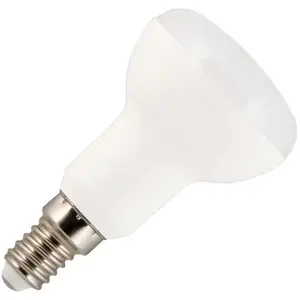Bailey | LED Ampoule réflecteur | E14  | 7W pas cher