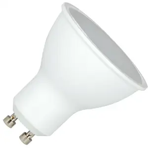 Bailey | LED Spot | GU10  | 5W pas cher