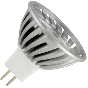 Bailey | LED Spot | GU5,3 | 5W pas cher