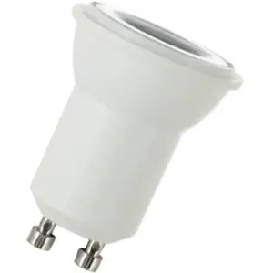 Bailey | LED Spot | GU10 | 3W Dimmable pas cher