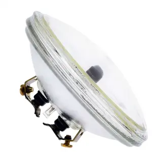 Bailey | Lampe spéciale studio projection et photo | Halogène | 30WVendu parampoulepascher