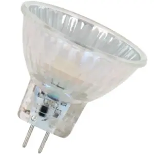 Bailey | LED Spot | GU4 | 1.8W pas cher