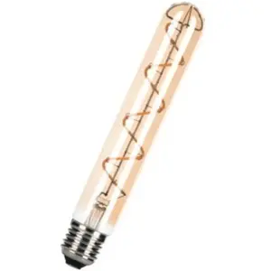 Comparateur de prix : Bailey | LED Ampoule de tube | E27  | 3W Dimmable