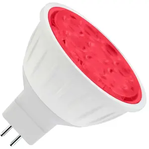 Bailey | LED Spot | GU5,3 | 5.5W pas cher