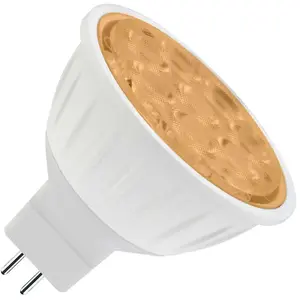 Bailey | LED Spot | GU5,3  | 5.5W pas cher